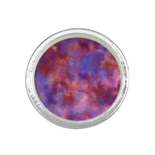 Confused Memory Ring