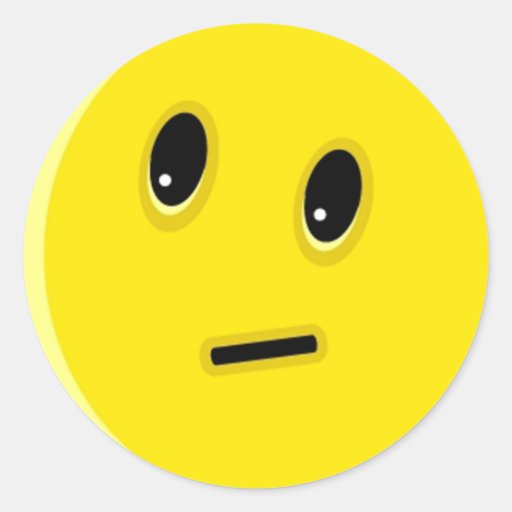 https://rlv.zcache.com/confused_smiley_face_sticker-r34756a4db09844c1b70e59b065c782f7_v9waf_8byvr_512.jpg
