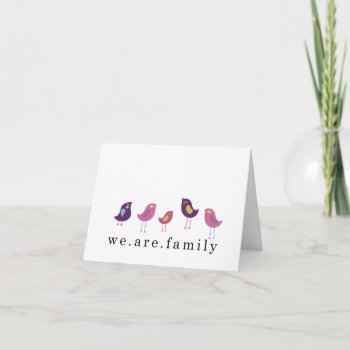 Congatulations Adoption Card by customized_creations at Zazzle