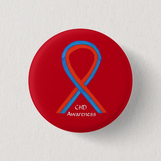 find this pin and