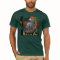 Congo African Grey T-Shirt
