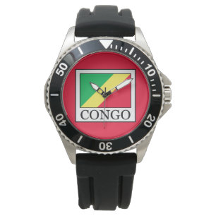 Congo Watch
