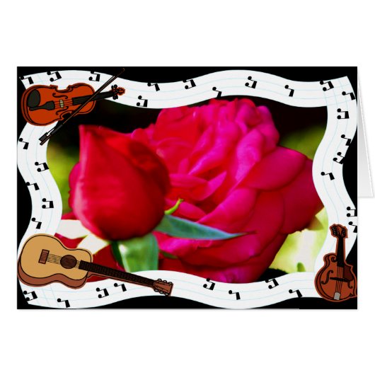 Congradulations_ Cards (Front Horizontal)