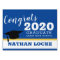 Congrats 2020 Graduate
