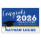 Congrats 2026 Graduate