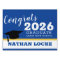 Congrats 2026 Graduate