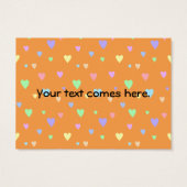 congrats Doc Love (Back)