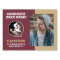 Congrats Florida State University Grad - Photo