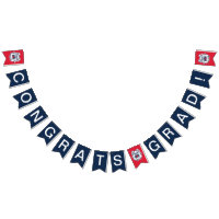 Congrats Fresno State Graduation