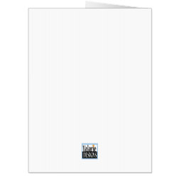 Congrats Graduate Fancy Script and Floral Card | Zazzle