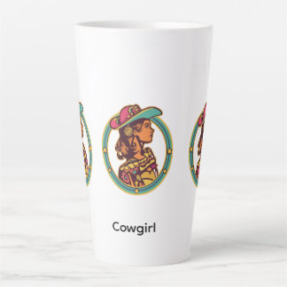 Congrats Monkey Mug – Fun Celebration Drinkware