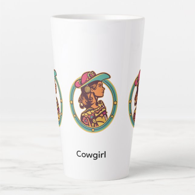 Congrats Monkey Mug – Fun Celebration Drinkware (Front)