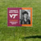 Congrats VT Virginia Tech Grad - Photo