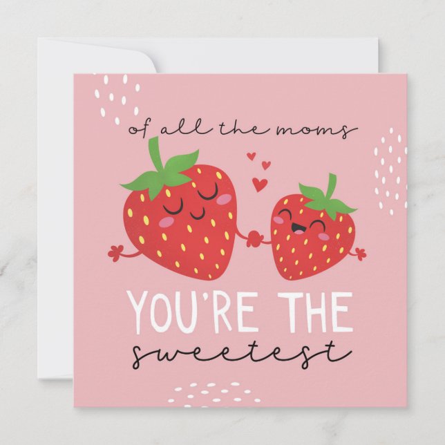 Congratulation Card Graduation Exam In The Pocket (Front)