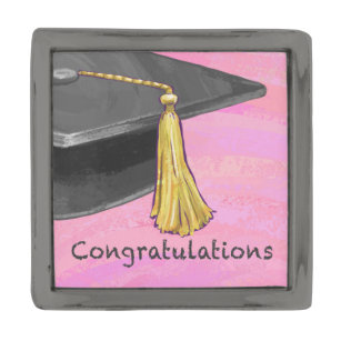 Hat Pin Graduation Gift Jean Jacket Pin Accessory Graduate Scroll Pin Cork Board Pin Mask Pin Lapel Grad Cap Pin Adorable Grad Pin