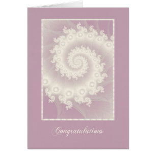 Congratulations