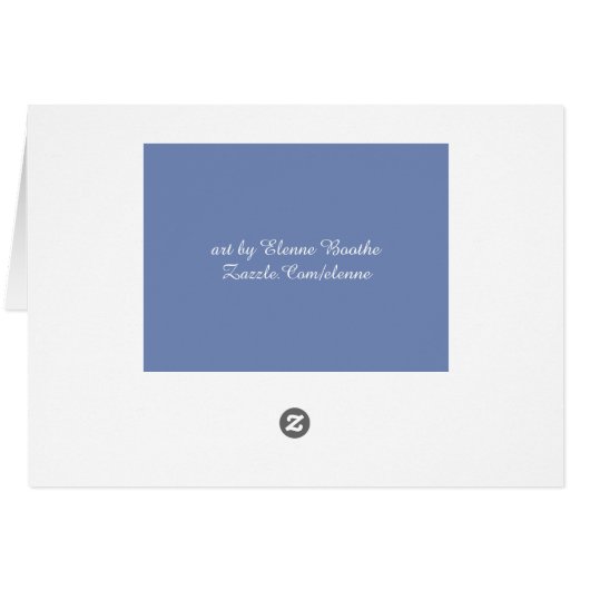 Congratulations_ (Back Horizontal)