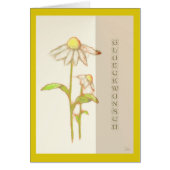 congratulations (Front)