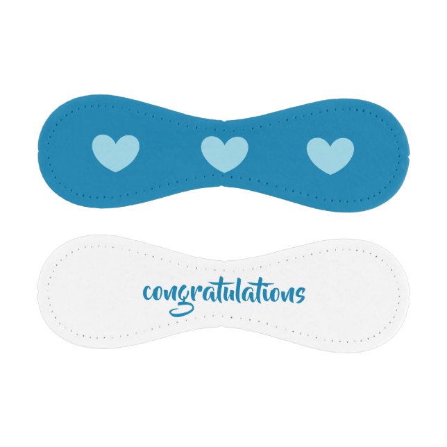 To My Boyfriend Keychain Online