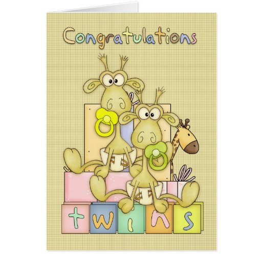 https://rlv.zcache.com/congratulations_birth_of_twins_card_cute_card-rdf7e3107c8a44e85971b5cbdc5b38fda_xvuat_8byvr_512.jpg