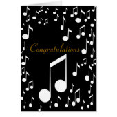 Congratulations_ Card (Front)