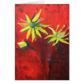 Congratulations Card (Front)