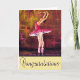 Congratulations on Setting Wedding Date Greeting Card for Sale by  KateTaylor