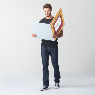 Congratulations Card - Customize, Add Picture