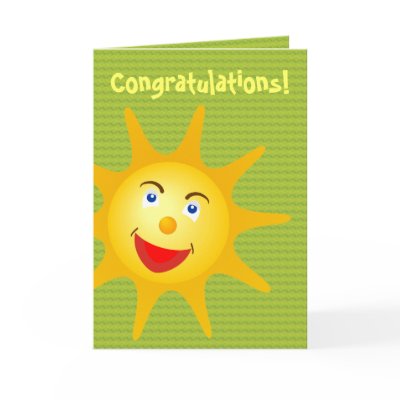 congratulations_card_template-p137306177175101536bfjn0_400.jpg