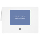 Congratulations_ Cards (Back Horizontal)