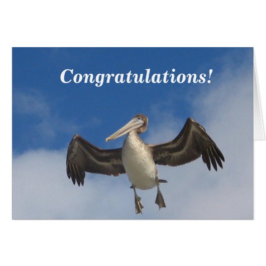 Congratulations_ Cards (Front Horizontal)