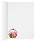 Congratulations  cards (Inside (Right))