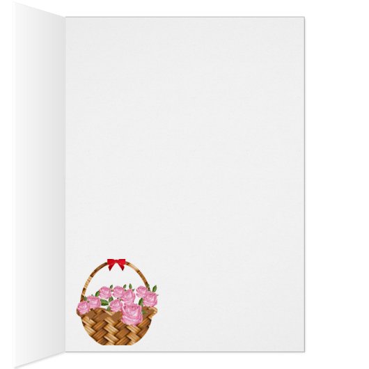 Congratulations  cards (Inside (Right))