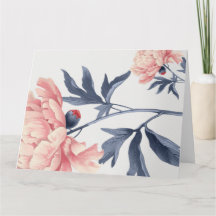 Congratulations Cards for Marriage