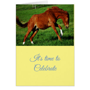 Congratulations Celebration greetings  Cards
