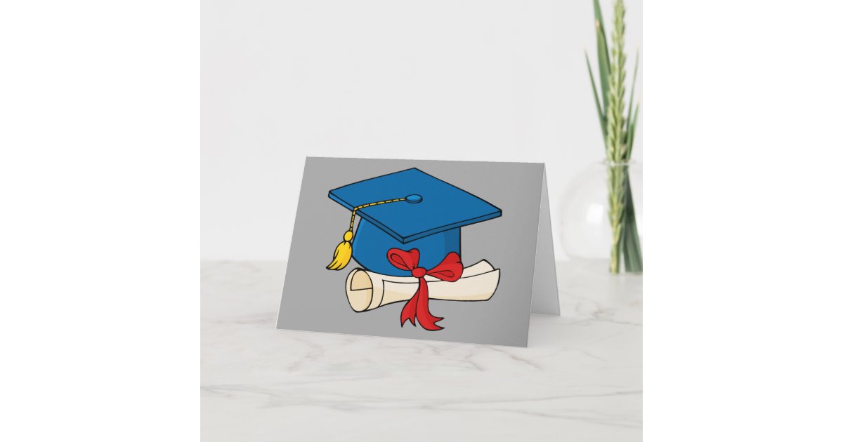 congratulations-college-acceptance-card-zazzle