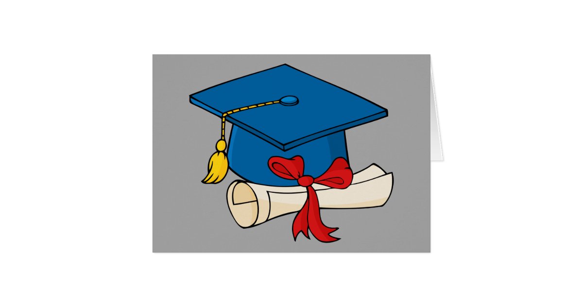 Congratulations College Acceptance Card | Zazzle.com