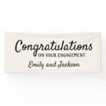 Congratulations