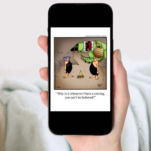 Congratulations Expecting Parents Greeting Card (Front Digital)