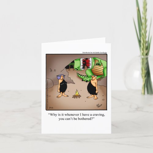 Congratulations Expecting Parents Greeting Card