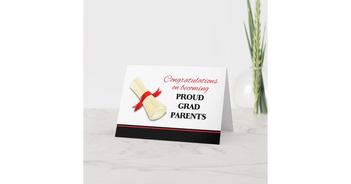 congratulations-for-parents-of-graduate-card-zazzle