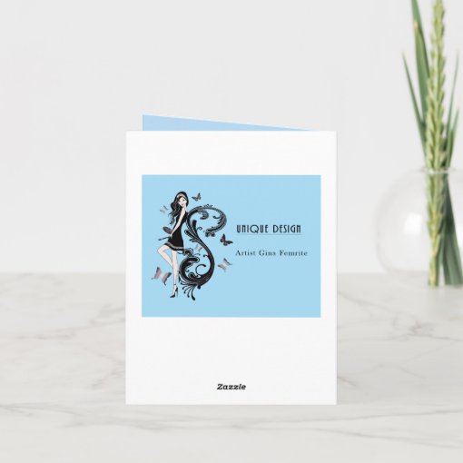 Congratulations for White Coat Ceremony Card Zazzle