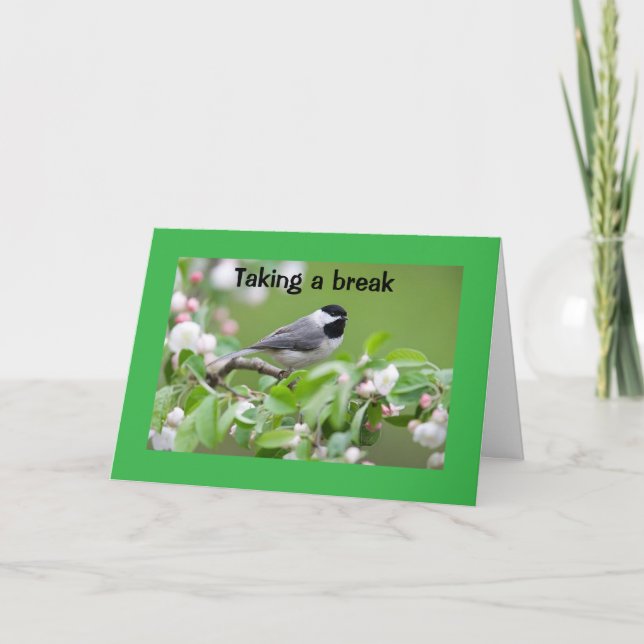 **CONGRATULATIONS FOR YOU!!!!!** CARD (Front)