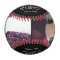 Congratulations Grad Black Graduation Cap 2 Photo