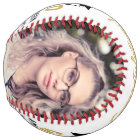 Congratulations Grad Golden Graduation 2 Photo