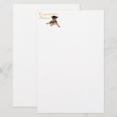 Congratulations Graduate (Front/Back)