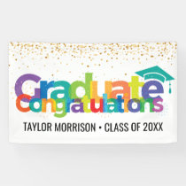 congrats grad cap diploma
