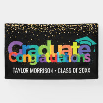 congrats grad cap diploma
