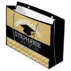 Congratulations Graduate - Personalized Graduation