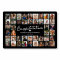 Congratulations Graduation 44 Photo Collage